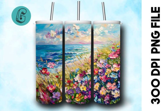 Stunning 3D Floral Art for Your Next Project